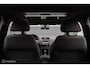 Volkswagen Polo 1.8 TSI GTI LED Pano Clima NL AUTO Navi 5drs