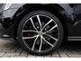 Volkswagen Polo 1.8 TSI GTI LED Pano Clima NL AUTO Navi 5drs