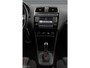 Volkswagen Polo 1.8 TSI GTI LED Pano Clima NL AUTO Navi 5drs