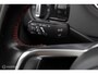 Volkswagen Polo 1.8 TSI GTI LED Pano Clima NL AUTO Navi 5drs