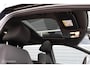 Volkswagen Polo 1.8 TSI GTI LED Pano Clima NL AUTO Navi 5drs