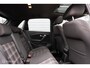 Volkswagen Polo 1.8 TSI GTI LED Pano Clima NL AUTO Navi 5drs