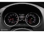 Volkswagen Polo 1.8 TSI GTI LED Pano Clima NL AUTO Navi 5drs