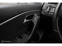 Volkswagen Polo 1.8 TSI GTI LED Pano Clima NL AUTO Navi 5drs