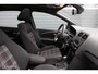 Volkswagen Polo 1.8 TSI GTI LED Pano Clima NL AUTO Navi 5drs
