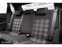 Volkswagen Polo 1.8 TSI GTI LED Pano Clima NL AUTO Navi 5drs