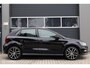 Volkswagen Polo 1.8 TSI GTI LED Pano Clima NL AUTO Navi 5drs