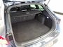 CUPRA Leon 1.4 e-Hybrid 245pk DSG-6