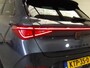 CUPRA Leon 1.4 e-Hybrid 245pk DSG-6