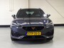 CUPRA Leon 1.4 e-Hybrid 245pk DSG-6