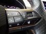 CUPRA Leon 1.4 e-Hybrid 245pk DSG-6