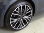 CUPRA Leon 1.4 e-Hybrid 245pk DSG-6