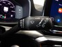 CUPRA Leon 1.4 e-Hybrid 245pk DSG-6