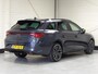 CUPRA Leon 1.4 e-Hybrid 245pk DSG-6