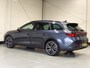 CUPRA Leon 1.4 e-Hybrid 245pk DSG-6
