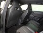 CUPRA Leon 1.4 e-Hybrid 245pk DSG-6