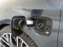 CUPRA Leon 1.4 e-Hybrid 245pk DSG-6