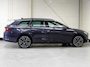 CUPRA Leon 1.4 e-Hybrid 245pk DSG-6