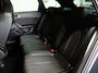 CUPRA Leon 1.4 e-Hybrid 245pk DSG-6