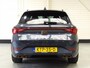 CUPRA Leon 1.4 e-Hybrid 245pk DSG-6