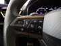 CUPRA Leon 1.4 e-Hybrid 245pk DSG-6