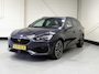 CUPRA Leon 1.4 e-Hybrid 245pk DSG-6
