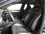 CUPRA Leon 1.4 e-Hybrid 245pk DSG-6