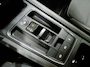 CUPRA Leon 1.4 e-Hybrid 245pk DSG-6