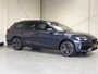 CUPRA Leon 1.4 e-Hybrid 245pk DSG-6