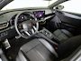 CUPRA Leon 1.4 e-Hybrid 245pk DSG-6