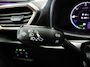 CUPRA Leon 1.4 e-Hybrid 245pk DSG-6