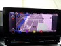CUPRA Leon 1.4 e-Hybrid 245pk DSG-6