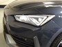 CUPRA Leon 1.4 e-Hybrid 245pk DSG-6