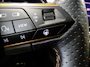 CUPRA Leon 1.4 e-Hybrid 245pk DSG-6