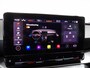 CUPRA Leon 1.4 e-Hybrid 245pk DSG-6