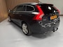Volvo V60 2.4 D6 AWD Plug-In Hybrid Summum. Vol opties, Rijdt goed!