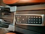 Volvo V60 2.4 D6 AWD Plug-In Hybrid Summum. Vol opties, Rijdt goed!