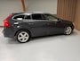 Volvo V60 2.4 D6 AWD Plug-In Hybrid Summum. Vol opties, Rijdt goed!