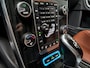 Volvo V60 2.4 D6 AWD Plug-In Hybrid Summum. Vol opties, Rijdt goed!