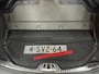 Volvo V60 2.4 D6 AWD Plug-In Hybrid Summum. Vol opties, Rijdt goed!