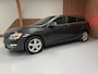 Volvo V60 2.4 D6 AWD Plug-In Hybrid Summum. Vol opties, Rijdt goed!