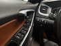 Volvo V60 2.4 D6 AWD Plug-In Hybrid Summum. Vol opties, Rijdt goed!
