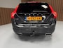Volvo V60 2.4 D6 AWD Plug-In Hybrid Summum. Vol opties, Rijdt goed!