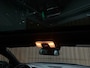 Volvo V60 2.4 D6 AWD Plug-In Hybrid Summum. Vol opties, Rijdt goed!
