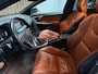 Volvo V60 2.4 D6 AWD Plug-In Hybrid Summum. Vol opties, Rijdt goed!
