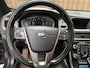 Volvo V60 2.4 D6 AWD Plug-In Hybrid Summum. Vol opties, Rijdt goed!