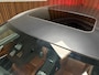 Volvo V60 2.4 D6 AWD Plug-In Hybrid Summum. Vol opties, Rijdt goed!