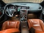 Volvo V60 2.4 D6 AWD Plug-In Hybrid Summum. Vol opties, Rijdt goed!
