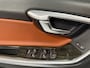 Volvo V60 2.4 D6 AWD Plug-In Hybrid Summum. Vol opties, Rijdt goed!