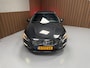 Volvo V60 2.4 D6 AWD Plug-In Hybrid Summum. Vol opties, Rijdt goed!